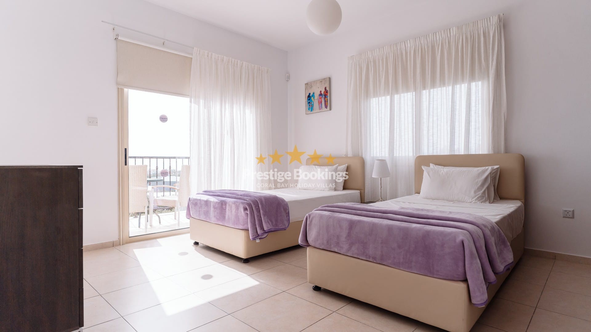 image/jpeg image/jpeg